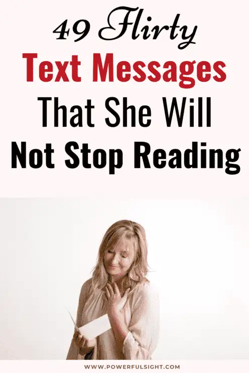 Romantic love messages for wife