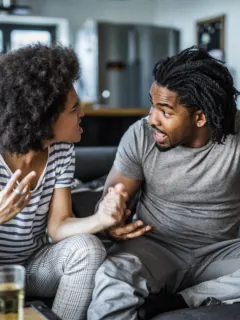 Why do Narcissists pathologically lie