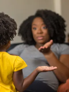How To Discipline A Teenage Girl (1)