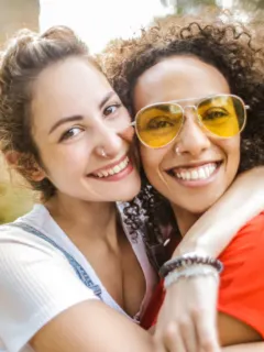 How To Set Boundaries With Friends