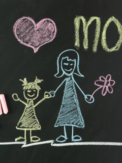 Mother's day quotes