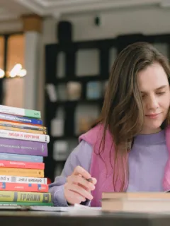 Study Tips For Final Exams