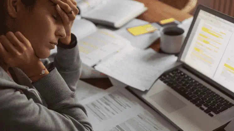 How To Avoid Study Burnout 
