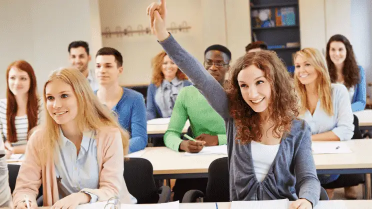 how to outsmart your teacher