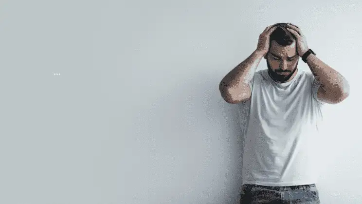 How to stop making the same mistakes