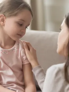 How to stop worrying about your kids (1)