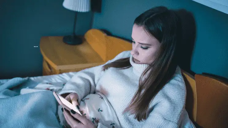 Mistakes to avoid in your 20s