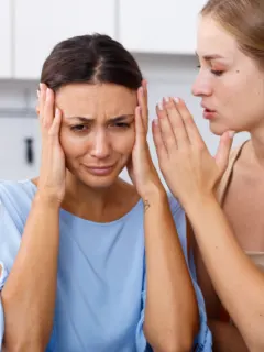 Signs Your Friends Dont Like You