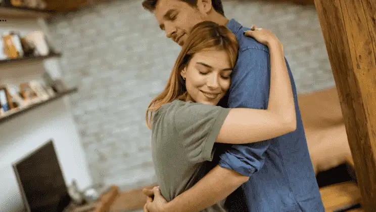 7 Reasons Why Men Pretend to Love a Woman