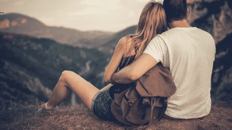 8 Things That Make Your Partner Want You More