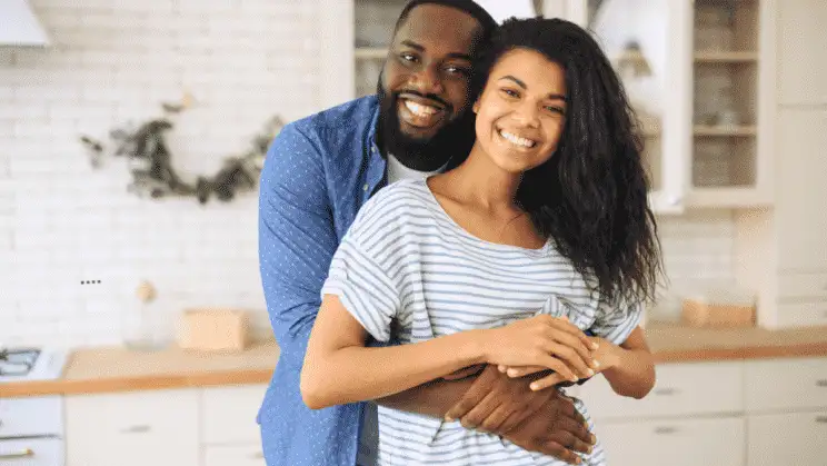 Signs of a Narcissistic Husband