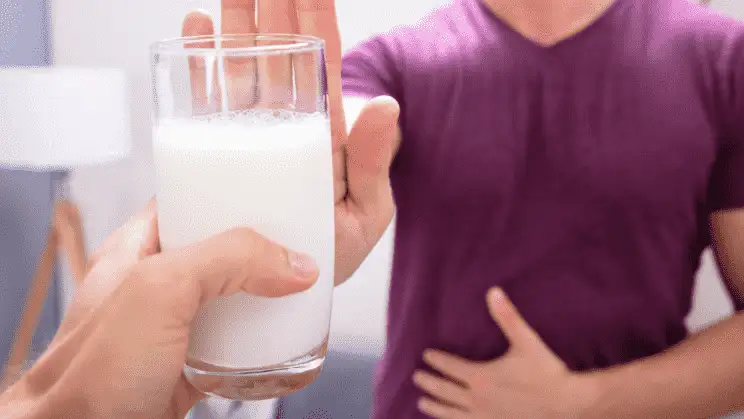 What It Means When Your Husband Stops Eating Your Food