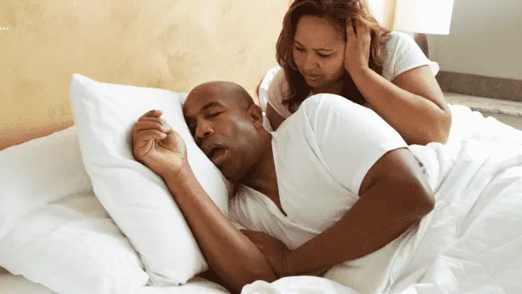 When Your Husband Sleeps With His Back To You (2)