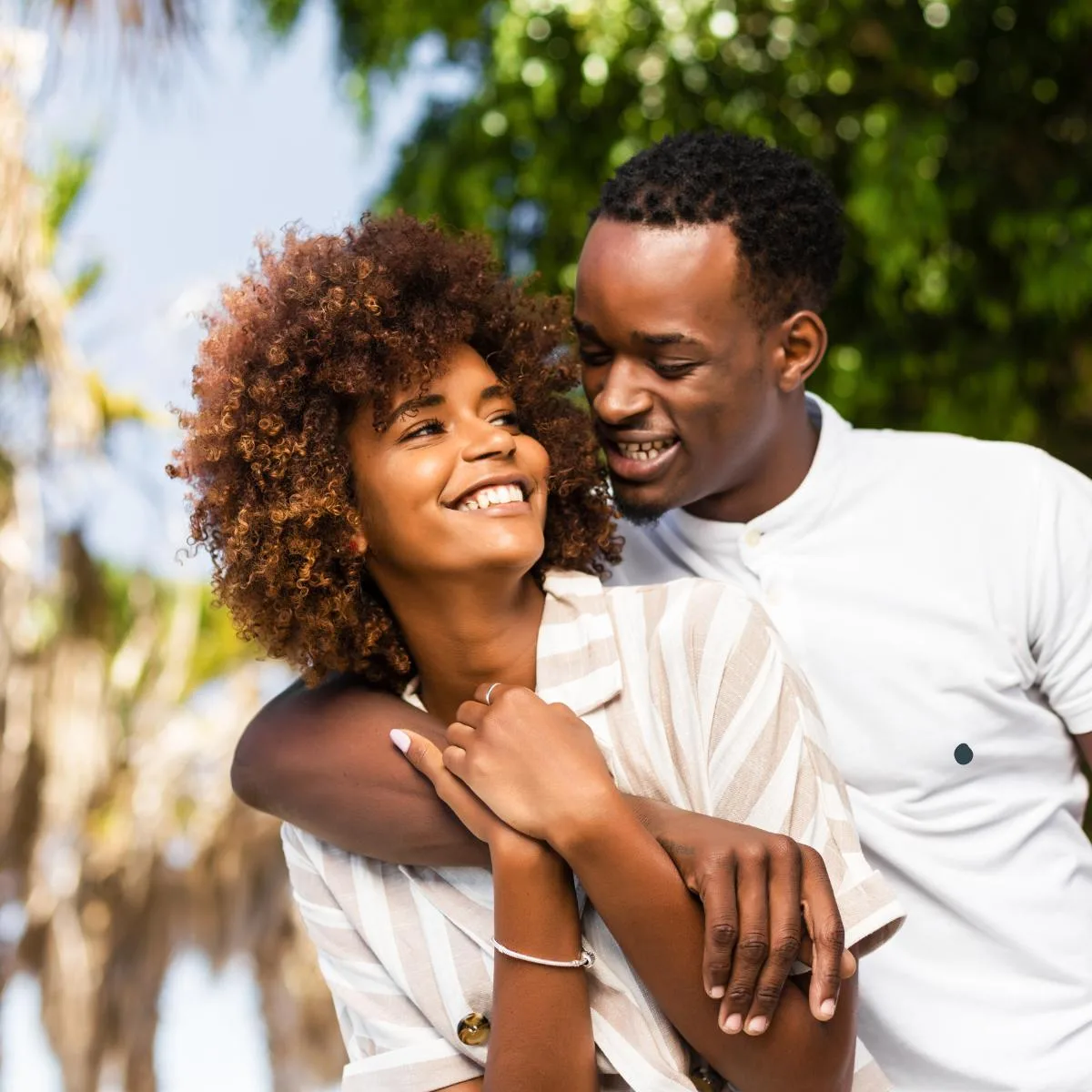 10 Clear Signs God is Preparing You for Marriage
