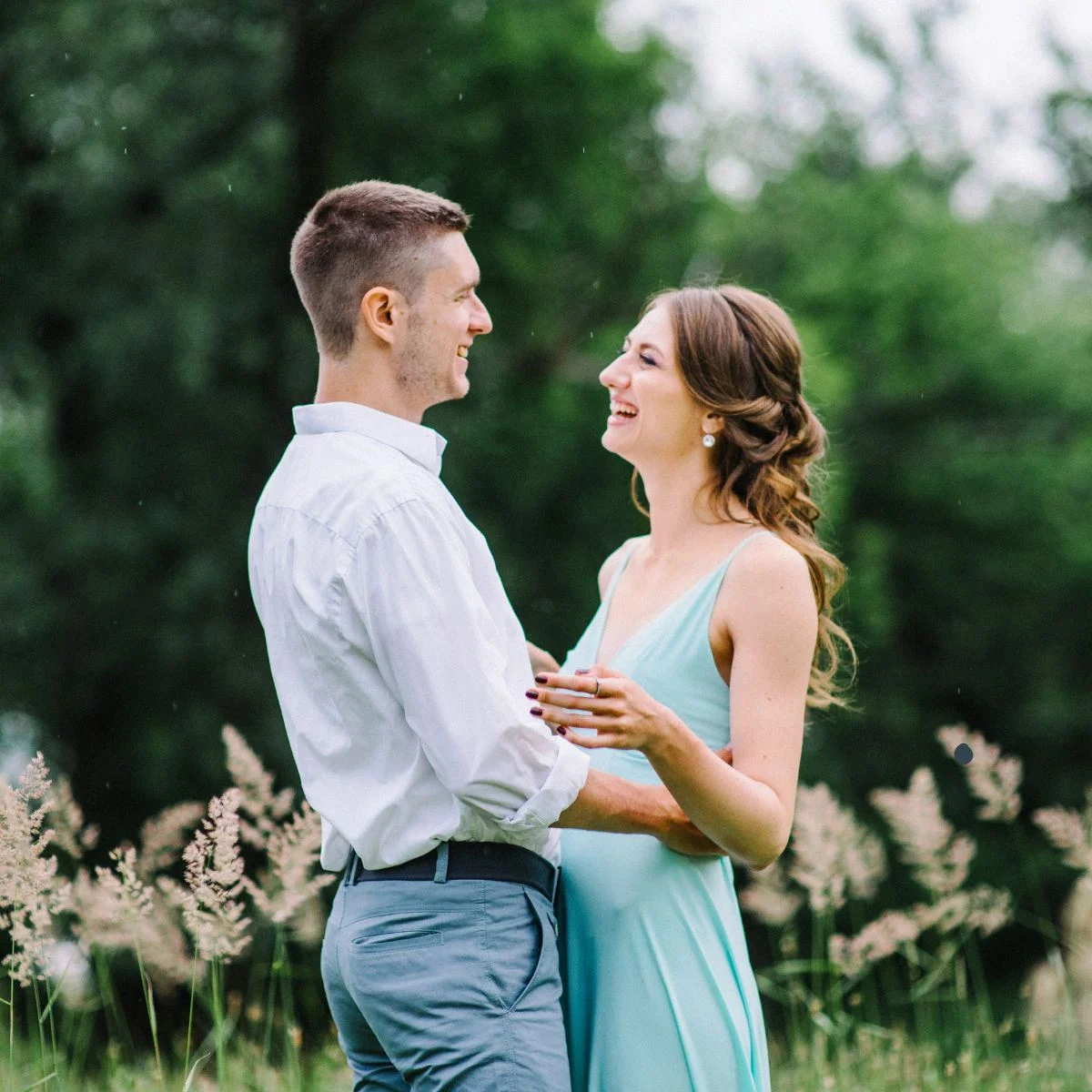 10 Clear Signs God is Preparing You for Marriage