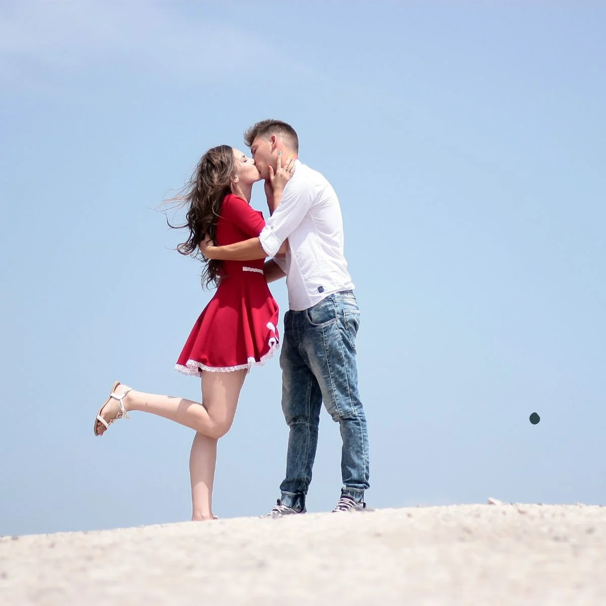 10 Clear Signs God is Preparing You for Marriage