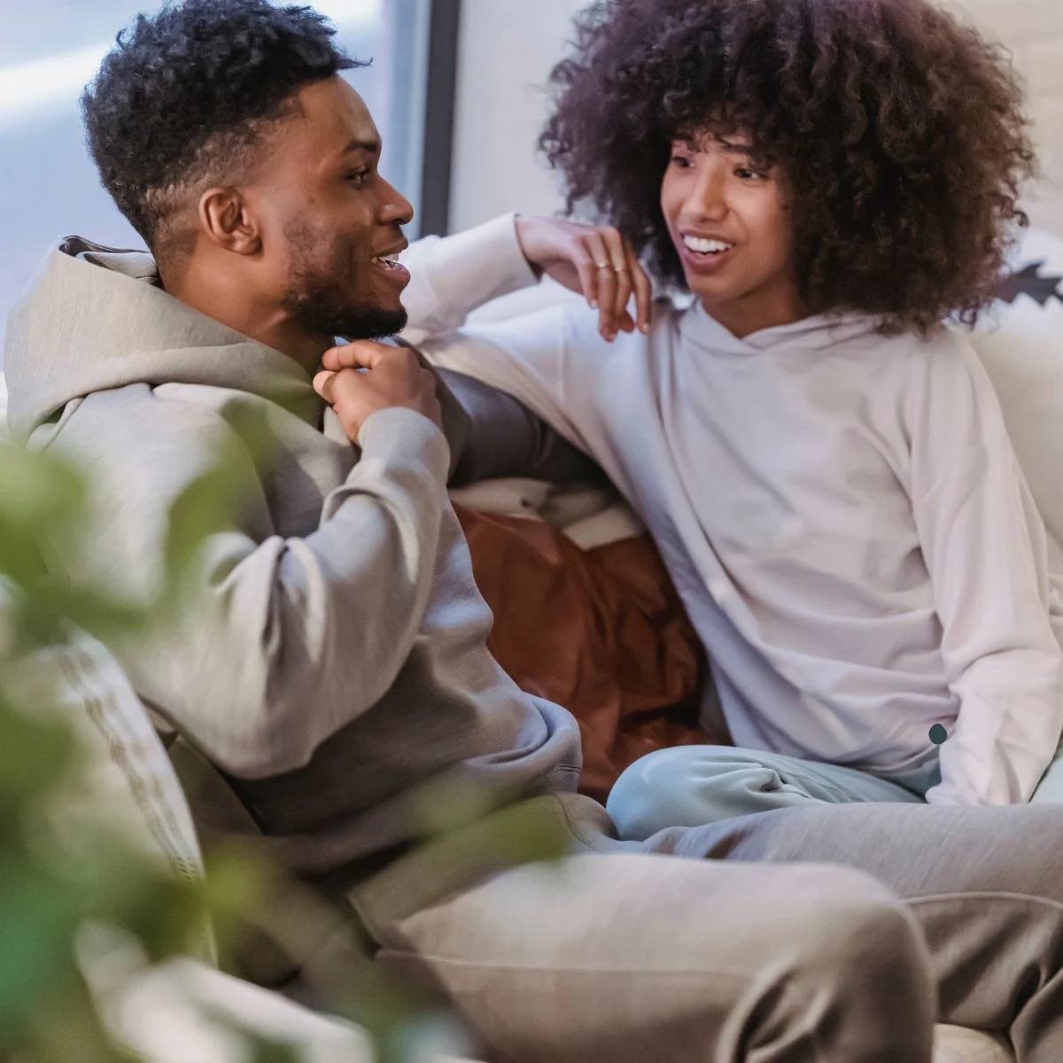 10 Clear Signs God is Preparing You for Marriage
