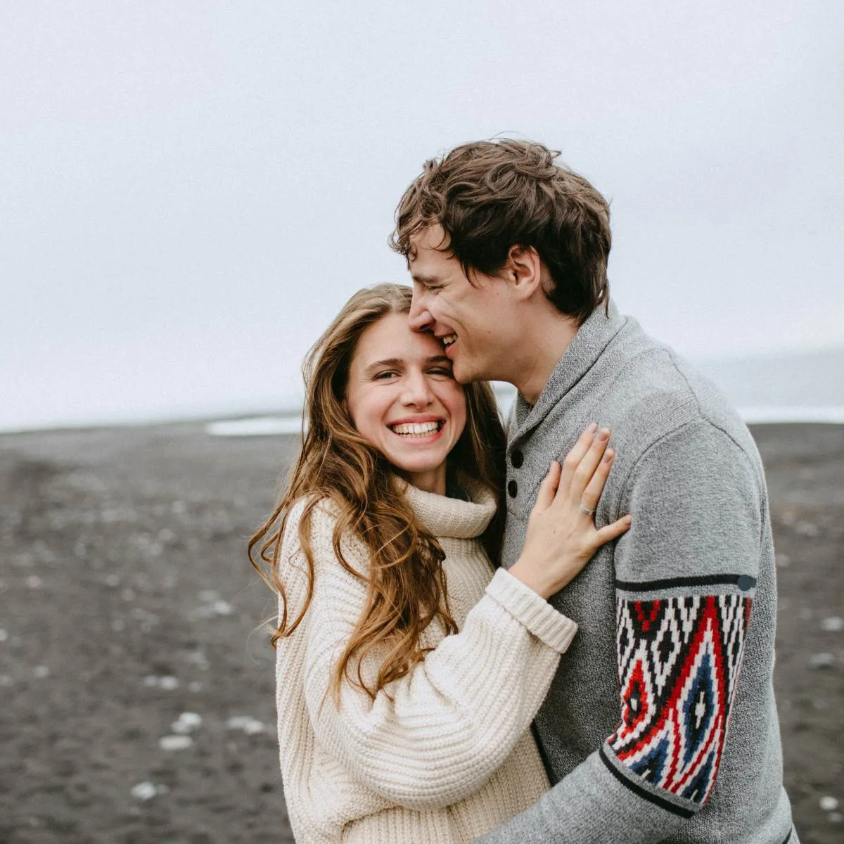 10 Clear Signs God is Preparing You for Marriage
