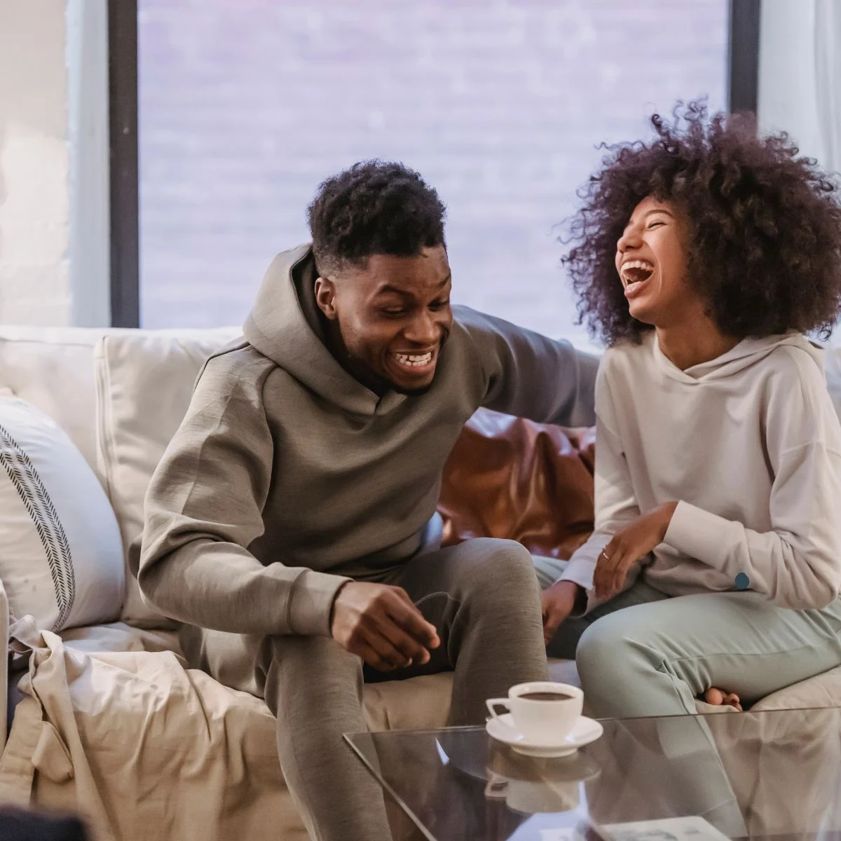 10 Clear Signs God is Preparing You for Marriage