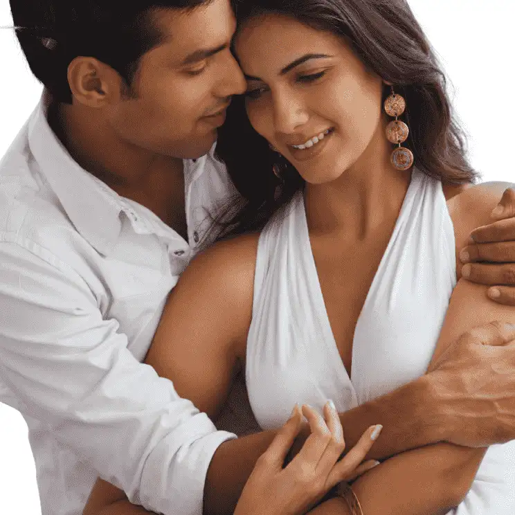 8 Things Women Want from Their Husband