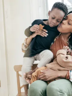 How To Not Raise Entitled Kids