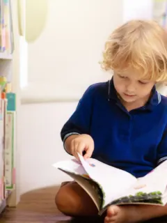 How to help your kids focus (1)