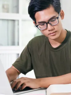 How to study every day