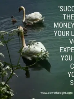 Inspiring Quotes by Sadhguru (1)