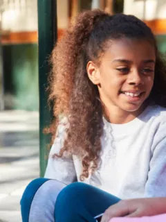 Would you rather questions for kids