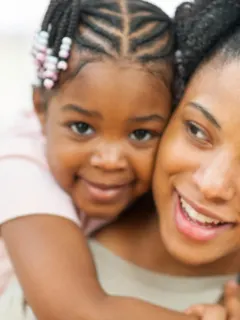 23 Daughters of Narcissistic Mothers Quotes