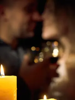 halloween date ideas for couples at home (1)