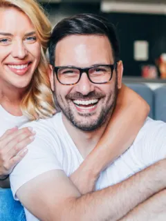 How to Deal with a Narcissistic Husband (2)