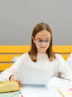 How to study without procrastinating