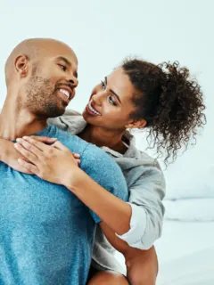Why Do Narcissists Come Back?