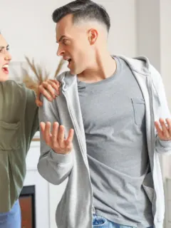 Why Do Narcissists Devalue You?