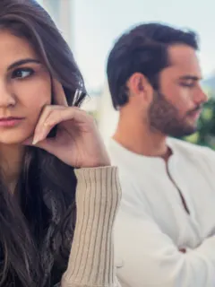 8 Reasons Why Narcissists Hurt You