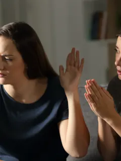 14 Signs You Are Being Taken For Granted