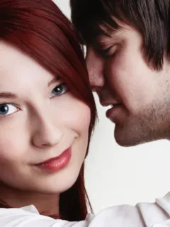 8 Signs He Just Wants to Be Friends with Benefits