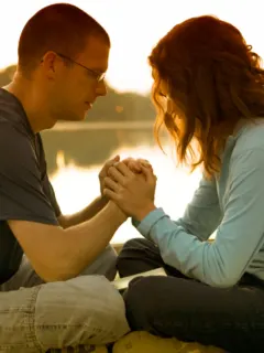 How To Have a Christ Centered Relationship