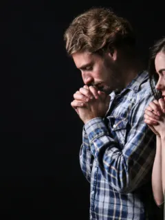 How to Put God First in Your Relationship