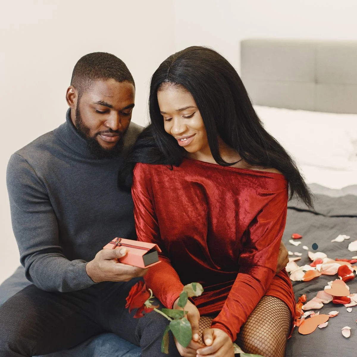 Things narcissistic husband do