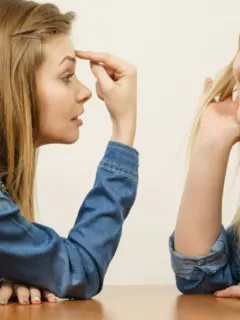 Why You Shouldn't Care What People Think