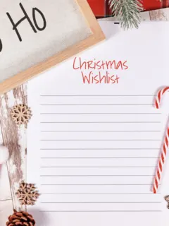 50 Heartfelt Christmas Wishes For Teacher (1)
