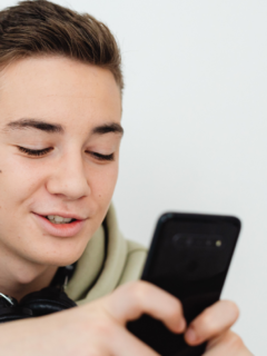 100 Romantic Valentine's Day wishes for him