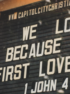 100 Inspirational Valentine&rsquo;s Day Bible Verses