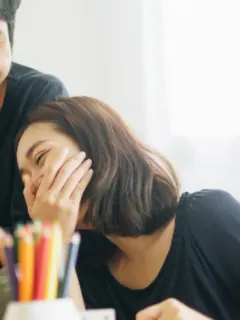 How To Make Your Wife Obsessed With You