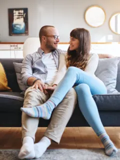 How to Prepare for Marriage