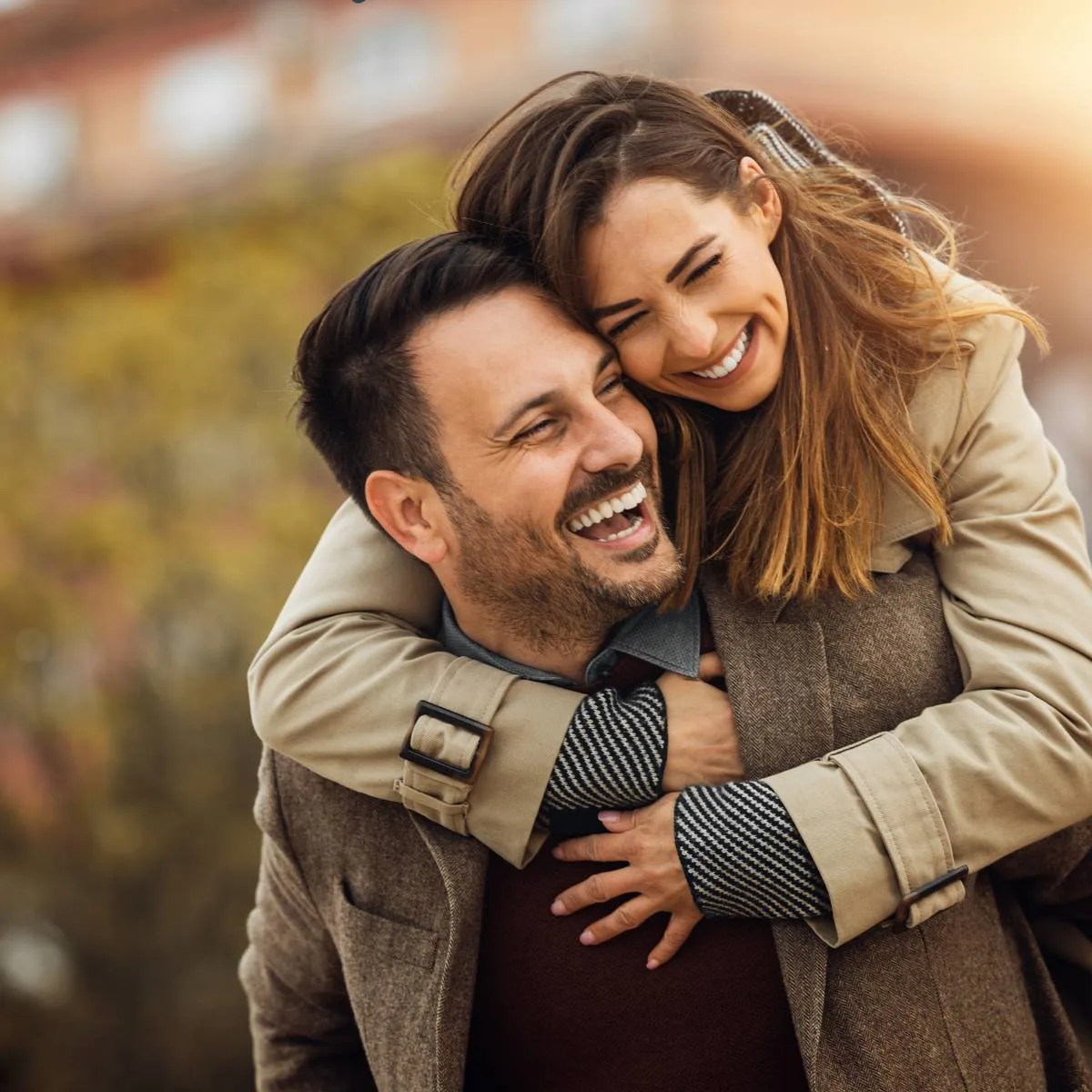 9 Reasons Men Fall in Love with Their Mistress