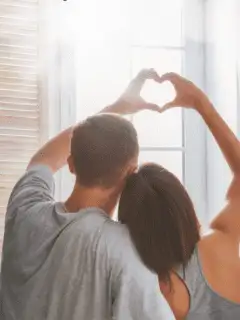 9 Reasons Men Fall in Love with Their Mistress