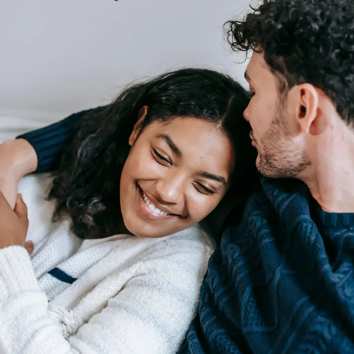 9 Reasons Men Fall in Love with Their Mistress